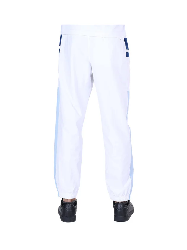 Musa PL Pants