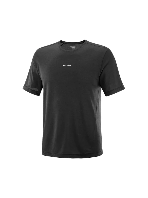 Shkout Core Ss Tee