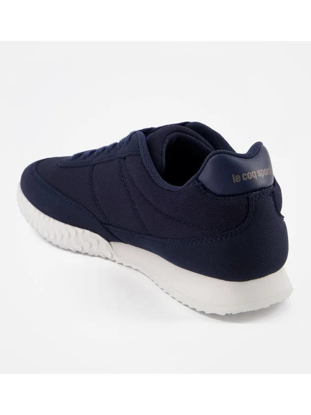 Veloce Twill