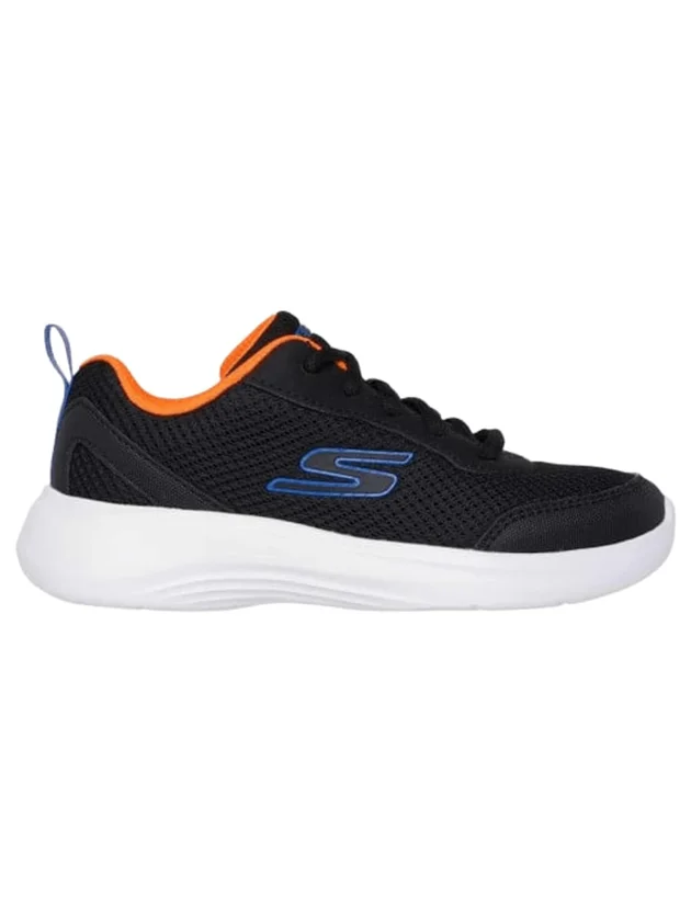 Selectors Sky Flex