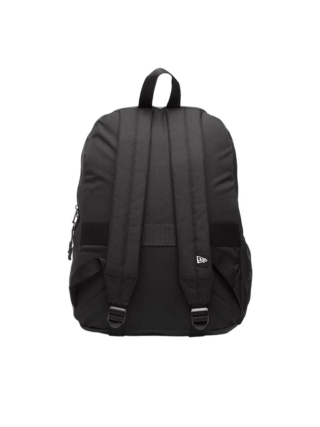 Matte Pu Stadium Backpack Neyyan