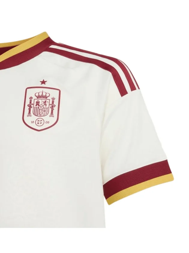 RFEF Youthkit