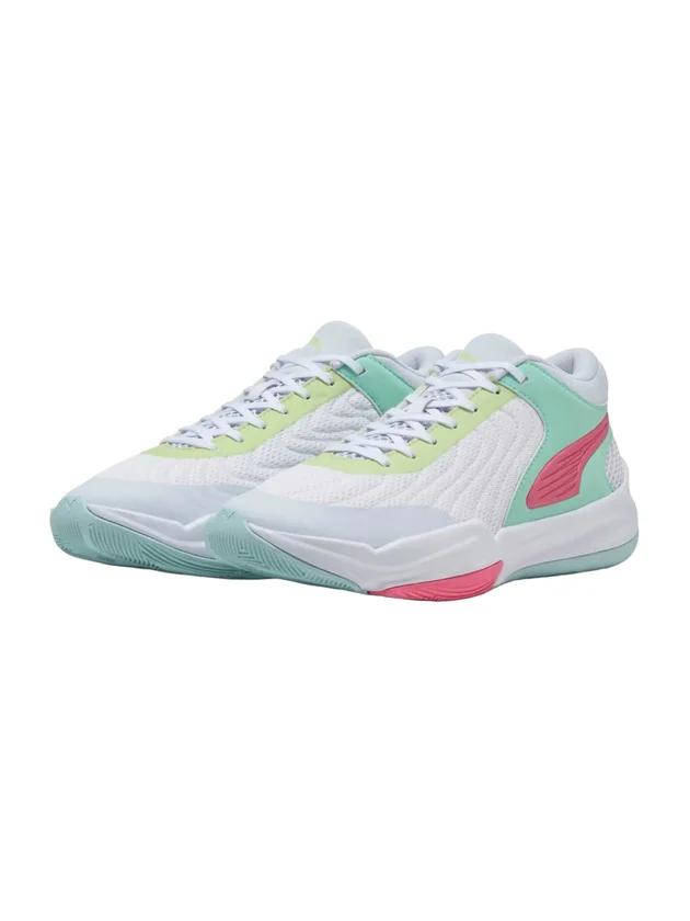 Court Pro 2