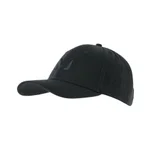BLACK - NOIR