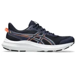 MIDNIGHT/VIVID CORAL