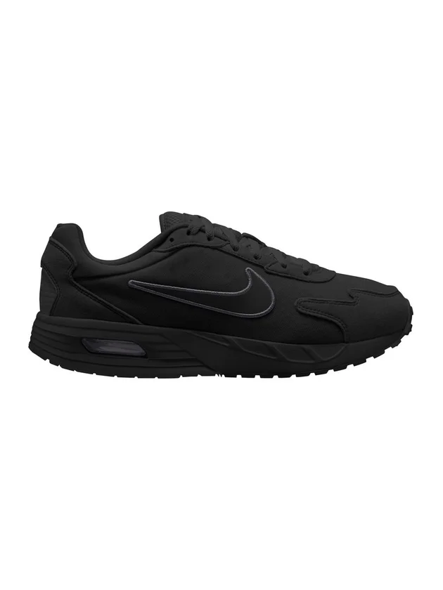 Air Max Solo