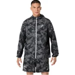 PERFORMANCE BLACK