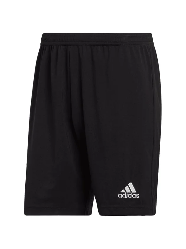 Squadra 25 Short
