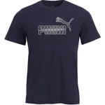 NEW NAVY