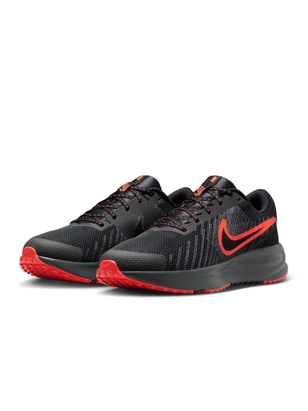 Run Defy