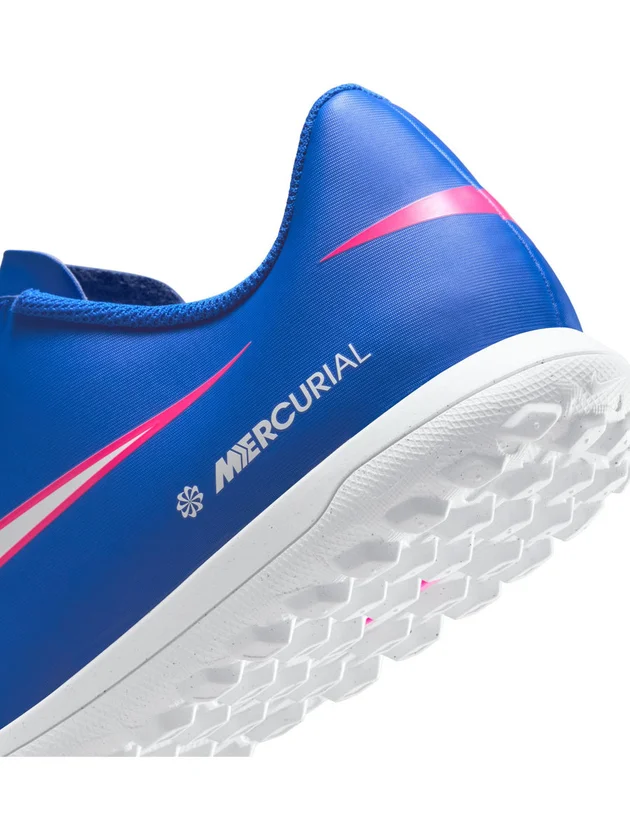 Vapor 16 Club TF