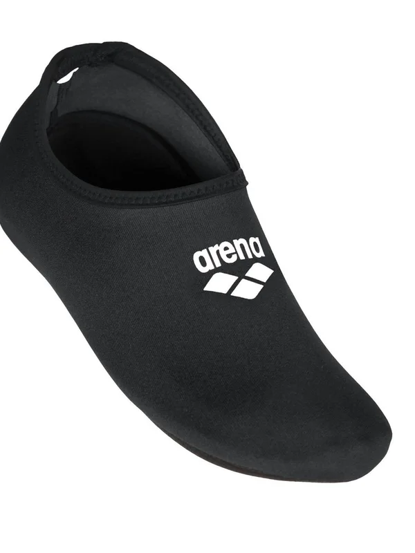 Pool Grip Socks