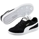 BLACK-WHITE