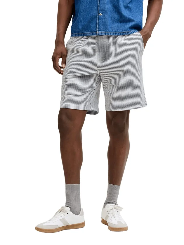 Karl May Jogger Shorts Sn