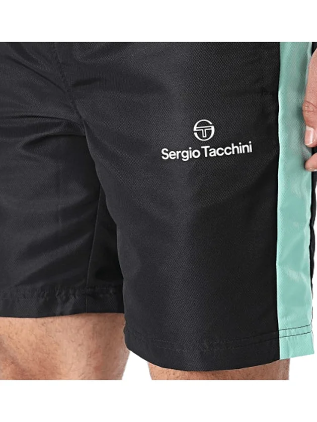 Granada PL Shorts