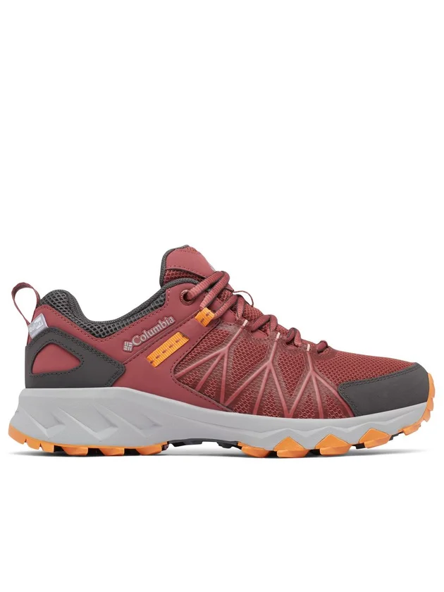 Peakfreak II Outdry