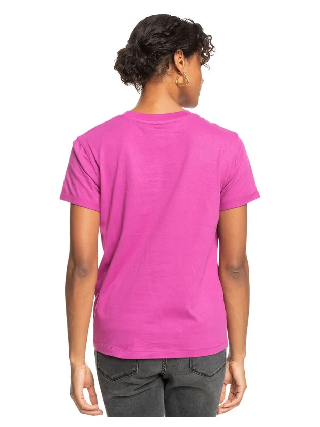 Noon Ocean Tees
