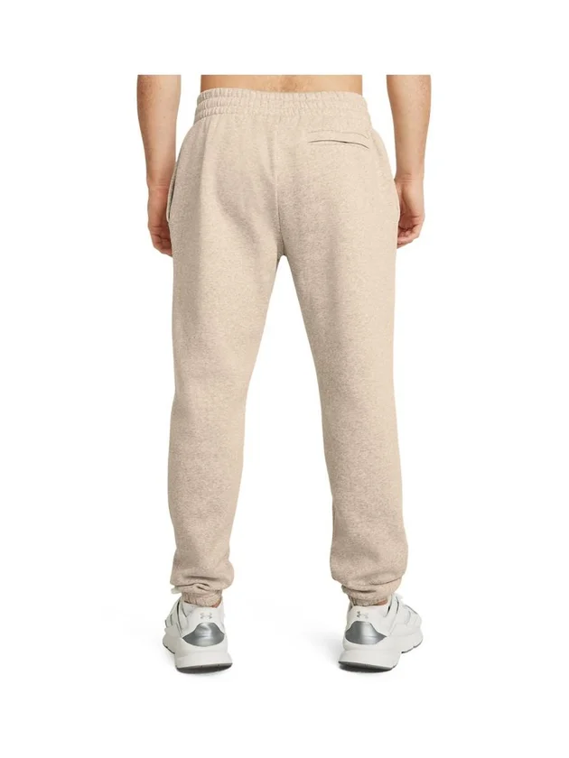 Icon Fleece Jogger
