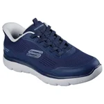 NAVY/BLUE
