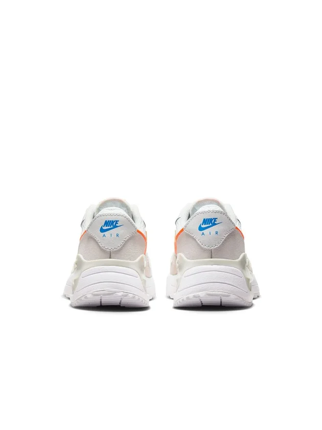 Air Max Systm