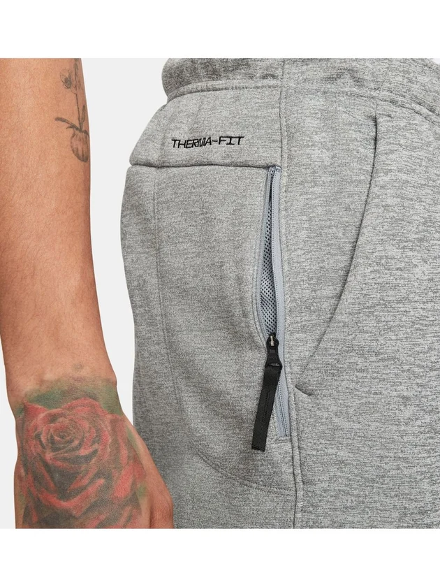 Therma-FIT Pant Taper