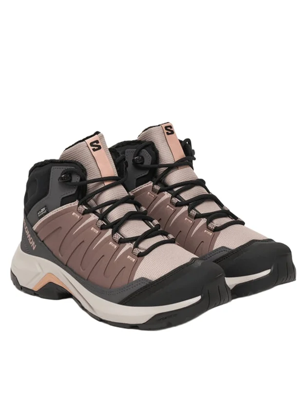 X Adventure Coldrush Waterproof