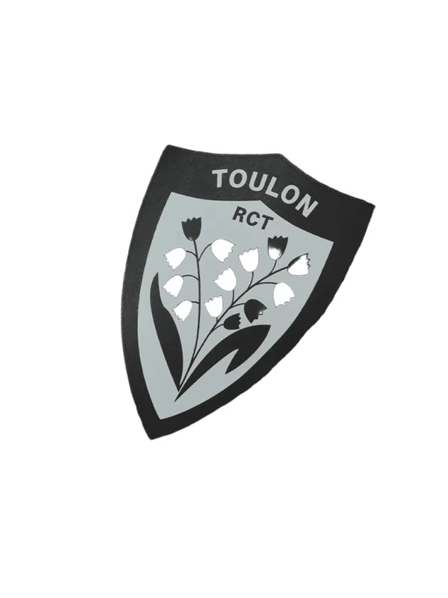 Training Short NZ
