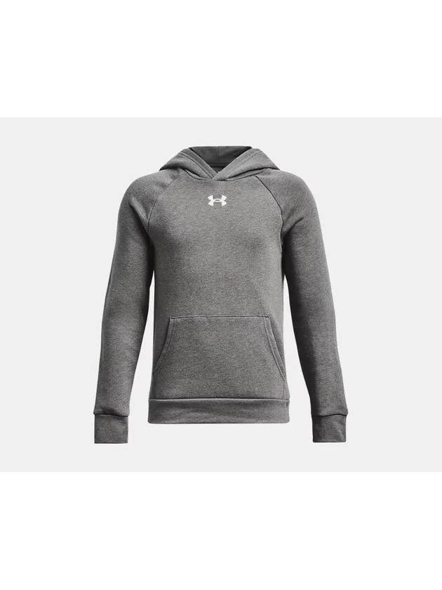 Rival Fleece Hoodie