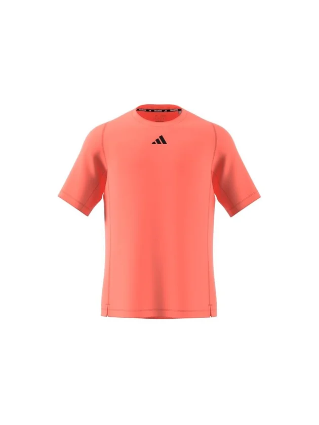 Ti 3bar Tee