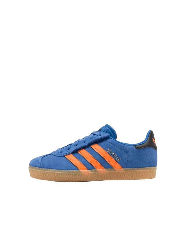 Gazelle CF EL C