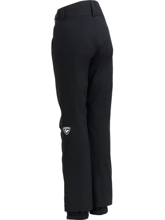 Staci Pant