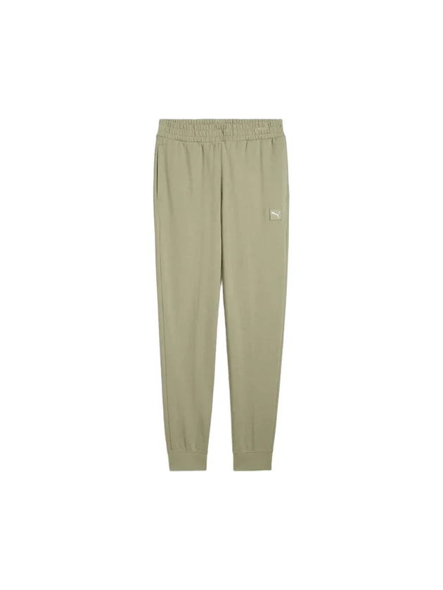 Ess Elevated Pants T