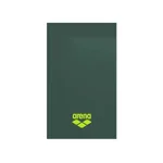 DARK SAGE-ARTIC LIME