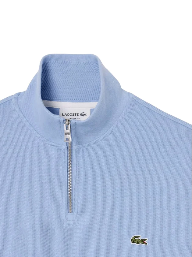 Sweatshirt Fleece