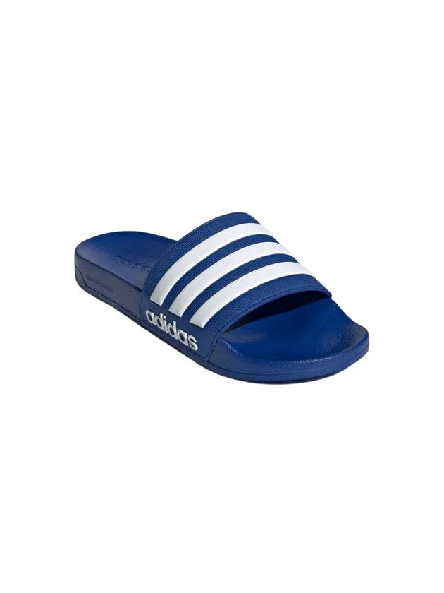 Adilette Shower
