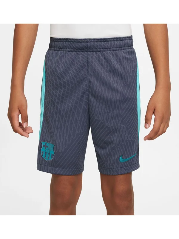 Fcb Y Nk Df Strk Short Kz 3R