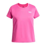 PINK FRENZY