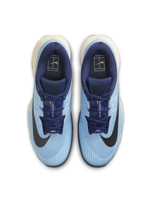 Zoom Vapor Pro 3 HC