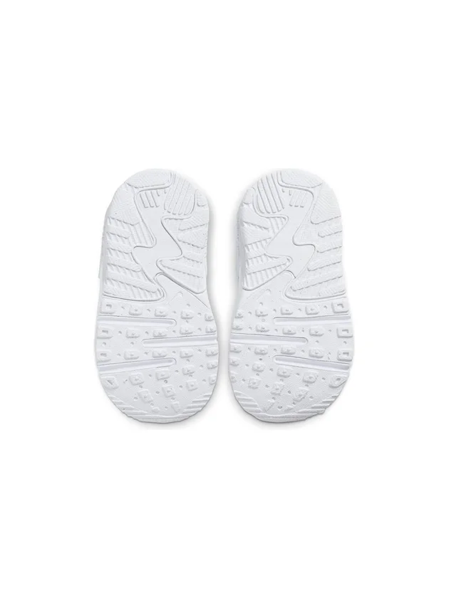 Air Max Excee