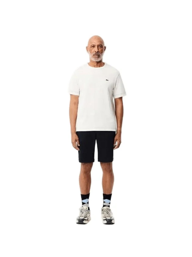 Bermuda Shorts