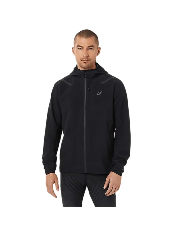 Accelerate Waterproof 2.0 Jacket