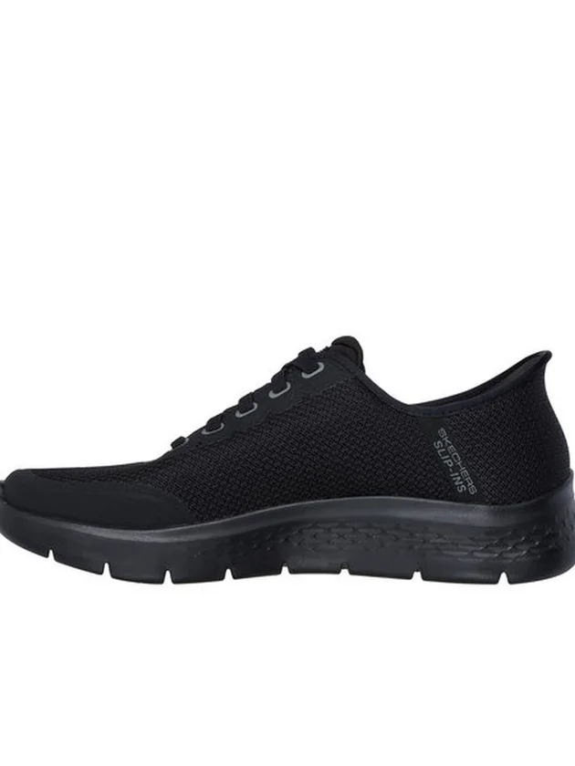 Go Walk Flex Netro