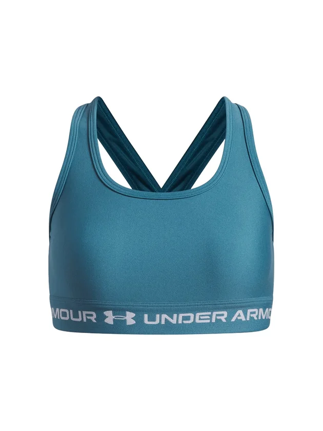G Crossback Bra