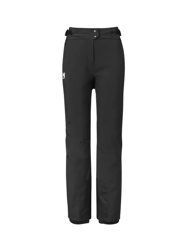 Brevent Pant