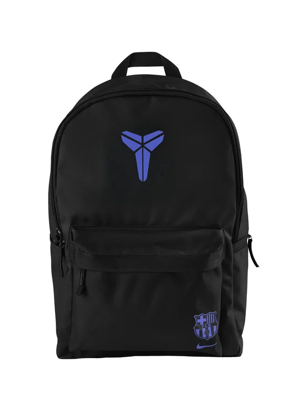 Heritage Backpack