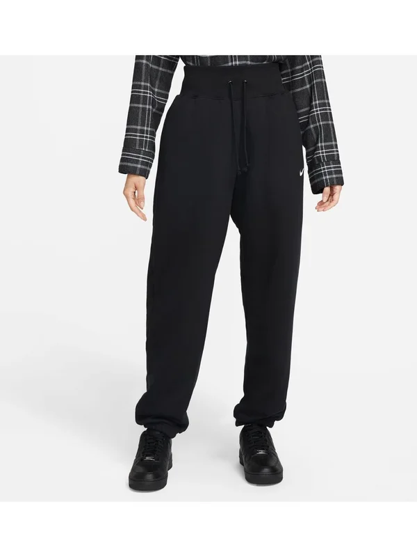 Phnx Flc Hr Os Pant