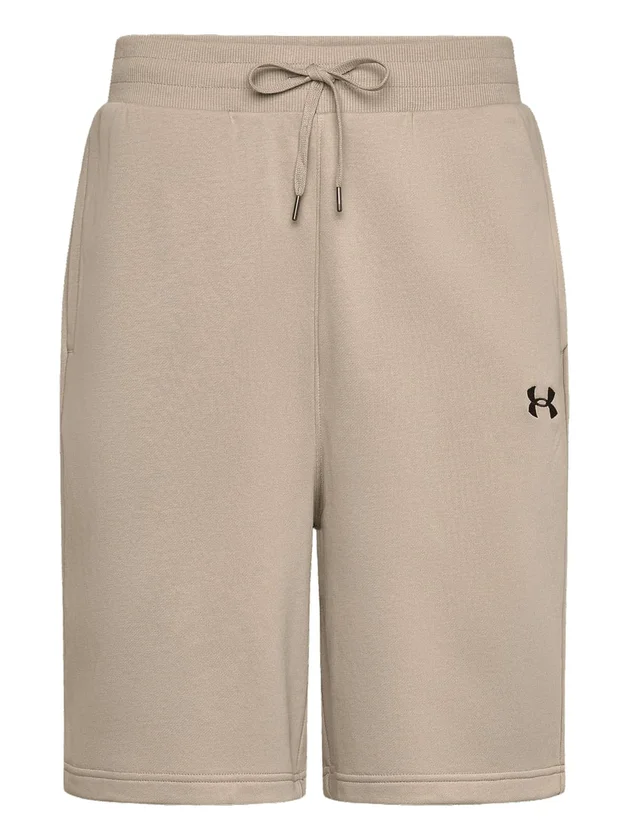 Rival LW Shorts