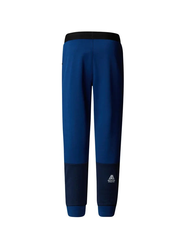 B Mountain Athletics Joggers