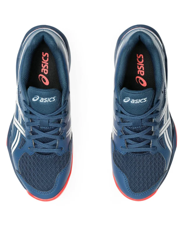 Gel Powerbreak