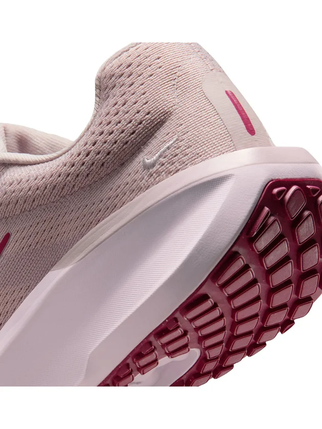 Air Winflo 11